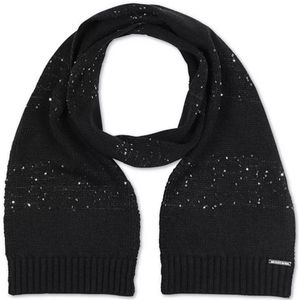 NWT MICHAEL KORS Sequin Strip Scarf